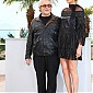 Nom du fichier=CharlizeTheronMadMaxFuryRoadPhotocall_99_48.jpg
Taille du fichier=508Ko
Dimensions : 1333x2000
Ajouté le : 16 Mai 2015 CharlizeTheronMadMaxFuryRoadPhotocall_99_48.jpg