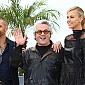 Nom du fichier=CharlizeTheronMadMaxFuryRoadPhotocall_99_49.jpg
Taille du fichier=548Ko
Dimensions : 1950x1303
Ajouté le : 16 Mai 2015 CharlizeTheronMadMaxFuryRoadPhotocall_99_49.jpg