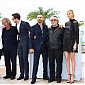 Nom du fichier=CharlizeTheronMadMaxFuryRoadPhotocall_99_50.jpg
Taille du fichier=535Ko
Dimensions : 1950x1300
Ajouté le : 16 Mai 2015 CharlizeTheronMadMaxFuryRoadPhotocall_99_50.jpg