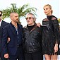 CharlizeTheronMadMaxFuryRoadPhotocall_99_51.jpg