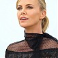 CharlizeTheronMadMaxFuryRoadPhotocall_99_52.jpg