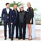 CharlizeTheronMadMaxFuryRoadPhotocall_99_53.jpg