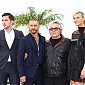 Nom du fichier=CharlizeTheronMadMaxFuryRoadPhotocall_99_54.jpg
Taille du fichier=469Ko
Dimensions : 1950x1300
Ajouté le : 16 Mai 2015 CharlizeTheronMadMaxFuryRoadPhotocall_99_54.jpg