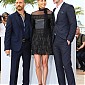 Nom du fichier=CharlizeTheronMadMaxFuryRoadPhotocall_99_57.jpg
Taille du fichier=510Ko
Dimensions : 1333x2000
Ajouté le : 16 Mai 2015 CharlizeTheronMadMaxFuryRoadPhotocall_99_57.jpg