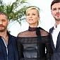 Nom du fichier=CharlizeTheronMadMaxFuryRoadPhotocall_99_58.jpg
Taille du fichier=605Ko
Dimensions : 2000x1336
Ajouté le : 16 Mai 2015 CharlizeTheronMadMaxFuryRoadPhotocall_99_58.jpg