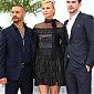 Nom du fichier=CharlizeTheronMadMaxFuryRoadPhotocall_99_59.jpg
Taille du fichier=486Ko
Dimensions : 1333x2000
Ajouté le : 16 Mai 2015 CharlizeTheronMadMaxFuryRoadPhotocall_99_59.jpg