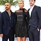 CharlizeTheronMadMaxFuryRoadPhotocall_99_59.jpg