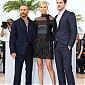 Nom du fichier=CharlizeTheronMadMaxFuryRoadPhotocall_99_60.jpg
Taille du fichier=514Ko
Dimensions : 1333x2000
Ajouté le : 16 Mai 2015 CharlizeTheronMadMaxFuryRoadPhotocall_99_60.jpg