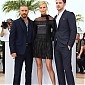 CharlizeTheronMadMaxFuryRoadPhotocall_99_61.jpg