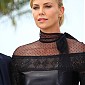 Nom du fichier=CharlizeTheronMadMaxFuryRoadPhotocall_99_62.jpg
Taille du fichier=394Ko
Dimensions : 1333x2000
Ajouté le : 16 Mai 2015 CharlizeTheronMadMaxFuryRoadPhotocall_99_62.jpg