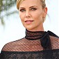 Nom du fichier=CharlizeTheronMadMaxFuryRoadPhotocall_99_64.jpg
Taille du fichier=481Ko
Dimensions : 1333x2000
Ajouté le : 16 Mai 2015 CharlizeTheronMadMaxFuryRoadPhotocall_99_64.jpg