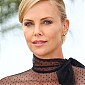 Nom du fichier=CharlizeTheronMadMaxFuryRoadPhotocall_99_65.jpg
Taille du fichier=452Ko
Dimensions : 1333x2000
Ajouté le : 16 Mai 2015 CharlizeTheronMadMaxFuryRoadPhotocall_99_65.jpg