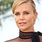 Nom du fichier=CharlizeTheronMadMaxFuryRoadPhotocall_99_66.jpg
Taille du fichier=282Ko
Dimensions : 1950x1302
Ajouté le : 16 Mai 2015 CharlizeTheronMadMaxFuryRoadPhotocall_99_66.jpg