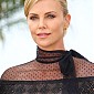 Nom du fichier=CharlizeTheronMadMaxFuryRoadPhotocall_99_67.jpg
Taille du fichier=452Ko
Dimensions : 1300x1950
Ajouté le : 16 Mai 2015 CharlizeTheronMadMaxFuryRoadPhotocall_99_67.jpg