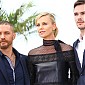 Nom du fichier=CharlizeTheronMadMaxFuryRoadPhotocall_99_68.jpg
Taille du fichier=478Ko
Dimensions : 2000x1333
Ajouté le : 16 Mai 2015 CharlizeTheronMadMaxFuryRoadPhotocall_99_68.jpg