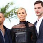 Nom du fichier=CharlizeTheronMadMaxFuryRoadPhotocall_99_69.jpg
Taille du fichier=435Ko
Dimensions : 2000x1333
Ajouté le : 16 Mai 2015 CharlizeTheronMadMaxFuryRoadPhotocall_99_69.jpg