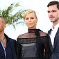 Nom du fichier=CharlizeTheronMadMaxFuryRoadPhotocall_99_70.jpg
Taille du fichier=446Ko
Dimensions : 2000x1333
Ajouté le : 16 Mai 2015 CharlizeTheronMadMaxFuryRoadPhotocall_99_70.jpg