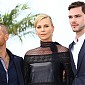 CharlizeTheronMadMaxFuryRoadPhotocall_99_70.jpg