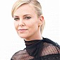 Nom du fichier=CharlizeTheronMadMaxFuryRoadPhotocall_99_72.jpg
Taille du fichier=277Ko
Dimensions : 1950x1300
Ajouté le : 16 Mai 2015 CharlizeTheronMadMaxFuryRoadPhotocall_99_72.jpg