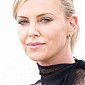 Nom du fichier=CharlizeTheronMadMaxFuryRoadPhotocall_99_73.jpg
Taille du fichier=477Ko
Dimensions : 1301x1950
Ajouté le : 16 Mai 2015 CharlizeTheronMadMaxFuryRoadPhotocall_99_73.jpg