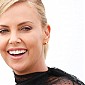 Nom du fichier=CharlizeTheronMadMaxFuryRoadPhotocall_99_77.jpg
Taille du fichier=320Ko
Dimensions : 2000x1331
Ajouté le : 16 Mai 2015 CharlizeTheronMadMaxFuryRoadPhotocall_99_77.jpg