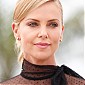 Nom du fichier=CharlizeTheronMadMaxFuryRoadPhotocall_99_78.jpg
Taille du fichier=297Ko
Dimensions : 2000x1333
Ajouté le : 16 Mai 2015 CharlizeTheronMadMaxFuryRoadPhotocall_99_78.jpg