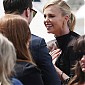 Nom du fichier=CharlizeTheronMadMaxFuryRoadPhotocall_99_82.jpg
Taille du fichier=354Ko
Dimensions : 1345x1950
Ajouté le : 16 Mai 2015 CharlizeTheronMadMaxFuryRoadPhotocall_99_82.jpg