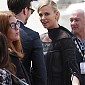 Nom du fichier=CharlizeTheronMadMaxFuryRoadPhotocall_99_84.jpg
Taille du fichier=358Ko
Dimensions : 1333x2000
Ajouté le : 16 Mai 2015 CharlizeTheronMadMaxFuryRoadPhotocall_99_84.jpg