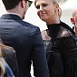 Nom du fichier=CharlizeTheronMadMaxFuryRoadPhotocall_99_85.jpg
Taille du fichier=470Ko
Dimensions : 1302x2000
Ajouté le : 16 Mai 2015 CharlizeTheronMadMaxFuryRoadPhotocall_99_85.jpg