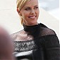 Nom du fichier=CharlizeTheronMadMaxFuryRoadPhotocall_99_86.jpg
Taille du fichier=684Ko
Dimensions : 1328x1950
Ajouté le : 16 Mai 2015 CharlizeTheronMadMaxFuryRoadPhotocall_99_86.jpg