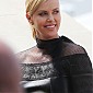 CharlizeTheronMadMaxFuryRoadPhotocall_99_86.jpg