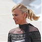 Nom du fichier=CharlizeTheronMadMaxFuryRoadPhotocall_99_87.jpg
Taille du fichier=370Ko
Dimensions : 1950x1376
Ajouté le : 16 Mai 2015 CharlizeTheronMadMaxFuryRoadPhotocall_99_87.jpg