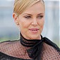 Nom du fichier=CharlizeTheronMadMaxFuryRoadPhotocall_99_88.jpg
Taille du fichier=617Ko
Dimensions : 1350x1950
Ajouté le : 16 Mai 2015 CharlizeTheronMadMaxFuryRoadPhotocall_99_88.jpg