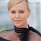Nom du fichier=CharlizeTheronMadMaxFuryRoadPhotocall_99_89.jpg
Taille du fichier=613Ko
Dimensions : 1350x1950
Ajouté le : 16 Mai 2015 CharlizeTheronMadMaxFuryRoadPhotocall_99_89.jpg