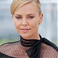 CharlizeTheronMadMaxFuryRoadPhotocall_99_89.jpg