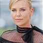 Nom du fichier=CharlizeTheronMadMaxFuryRoadPhotocall_99_90.jpg
Taille du fichier=541Ko
Dimensions : 1350x1950
Ajouté le : 16 Mai 2015 CharlizeTheronMadMaxFuryRoadPhotocall_99_90.jpg
