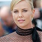 Nom du fichier=CharlizeTheronMadMaxFuryRoadPhotocall_99_91.jpg
Taille du fichier=574Ko
Dimensions : 1340x2000
Ajouté le : 16 Mai 2015 CharlizeTheronMadMaxFuryRoadPhotocall_99_91.jpg