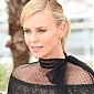 Nom du fichier=CharlizeTheronMadMaxFuryRoadPhotocall_99_92.jpg
Taille du fichier=562Ko
Dimensions : 1334x2000
Ajouté le : 16 Mai 2015 CharlizeTheronMadMaxFuryRoadPhotocall_99_92.jpg