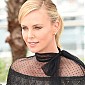 CharlizeTheronMadMaxFuryRoadPhotocall_99_92.jpg