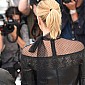 Nom du fichier=CharlizeTheronMadMaxFuryRoadPhotocall_99_93.jpg
Taille du fichier=611Ko
Dimensions : 1331x2000
Ajouté le : 16 Mai 2015 CharlizeTheronMadMaxFuryRoadPhotocall_99_93.jpg