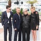 Nom du fichier=CharlizeTheronMadMaxFuryRoadPhotocall_99_94.jpg
Taille du fichier=673Ko
Dimensions : 1331x2000
Ajouté le : 16 Mai 2015 CharlizeTheronMadMaxFuryRoadPhotocall_99_94.jpg