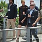 Nom du fichier=CharlizeTheronMadMaxFuryRoadPhotocall_99_95.jpg
Taille du fichier=333Ko
Dimensions : 1331x2000
Ajouté le : 16 Mai 2015 CharlizeTheronMadMaxFuryRoadPhotocall_99_95.jpg