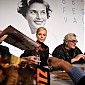 Nom du fichier=CharlizeTheronMadMaxFuryRoadPressConference_01.jpg
Taille du fichier=118Ko
Dimensions : 1024x695
Ajouté le : 14 Mai 2015 CharlizeTheronMadMaxFuryRoadPressConference_01.jpg