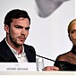 Nom du fichier=CharlizeTheronMadMaxFuryRoadPressConference_09.jpg
Taille du fichier=83Ko
Dimensions : 1024x673
Ajouté le : 14 Mai 2015 CharlizeTheronMadMaxFuryRoadPressConference_09.jpg