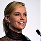 Nom du fichier=CharlizeTheronMadMaxFuryRoadPressConference_10.jpg
Taille du fichier=104Ko
Dimensions : 1024x690
Ajouté le : 14 Mai 2015 CharlizeTheronMadMaxFuryRoadPressConference_10.jpg