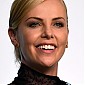 Nom du fichier=CharlizeTheronMadMaxFuryRoadPressConference_11.jpg
Taille du fichier=144Ko
Dimensions : 712x1024
Ajouté le : 14 Mai 2015 CharlizeTheronMadMaxFuryRoadPressConference_11.jpg