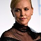 Nom du fichier=CharlizeTheronMadMaxFuryRoadPressConference_14.jpg
Taille du fichier=132Ko
Dimensions : 711x1024
Ajouté le : 14 Mai 2015 CharlizeTheronMadMaxFuryRoadPressConference_14.jpg