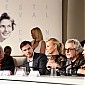 Nom du fichier=CharlizeTheronMadMaxFuryRoadPressConference_17.jpg
Taille du fichier=114Ko
Dimensions : 1024x696
Ajouté le : 14 Mai 2015 CharlizeTheronMadMaxFuryRoadPressConference_17.jpg