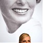 Nom du fichier=CharlizeTheronMadMaxFuryRoadPressConference_18.jpg
Taille du fichier=66Ko
Dimensions : 645x1024
Ajouté le : 14 Mai 2015 CharlizeTheronMadMaxFuryRoadPressConference_18.jpg