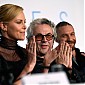 Nom du fichier=CharlizeTheronMadMaxFuryRoadPressConference_19.jpg
Taille du fichier=97Ko
Dimensions : 1024x684
Ajouté le : 14 Mai 2015 CharlizeTheronMadMaxFuryRoadPressConference_19.jpg